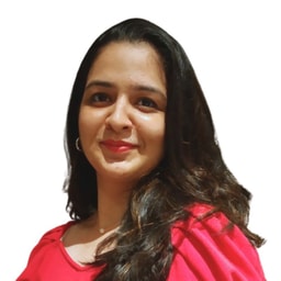 profile