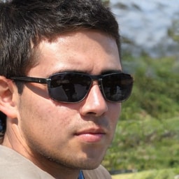 profile