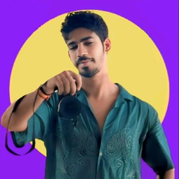 profile