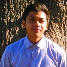 profile