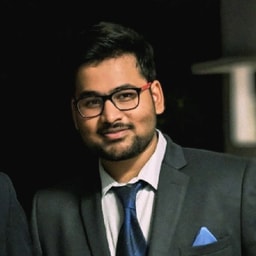 profile