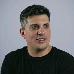 profile