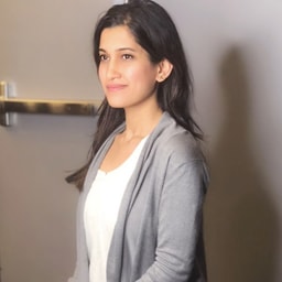 profile