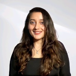 profile