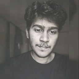 profile