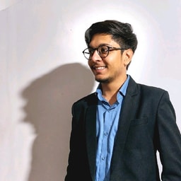 profile