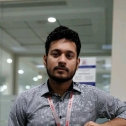 profile