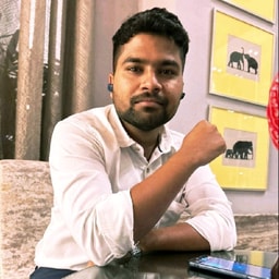 profile