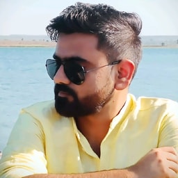 profile