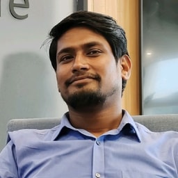 profile