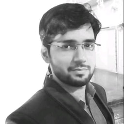 profile