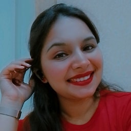 profile