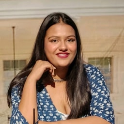 profile
