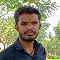 profile