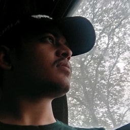 profile