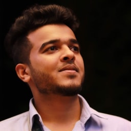 profile