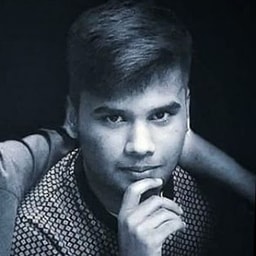 profile