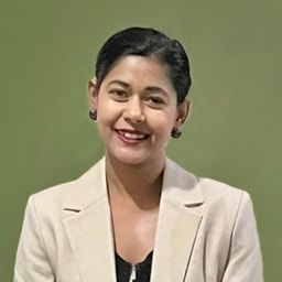 profile