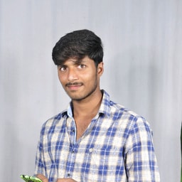 profile