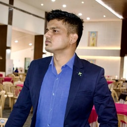 profile