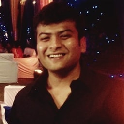 profile