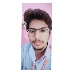 profile