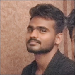 profile