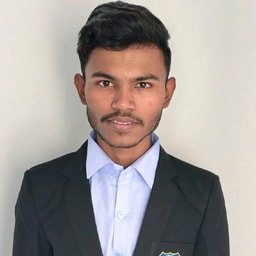 profile