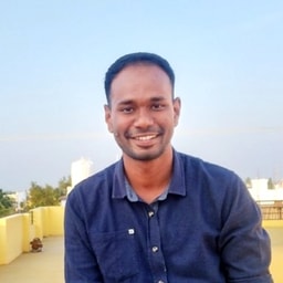 profile