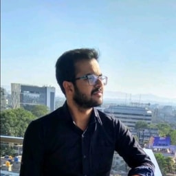 profile