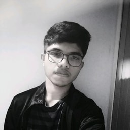 profile