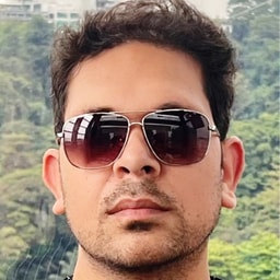 profile
