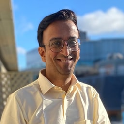 profile