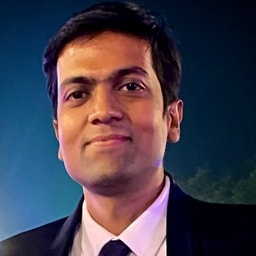 profile