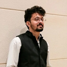 profile