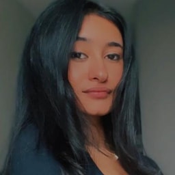 profile