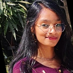 profile