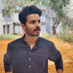 profile