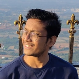 profile