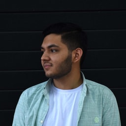 profile