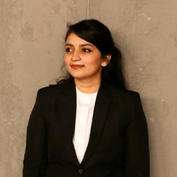 profile