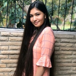 profile