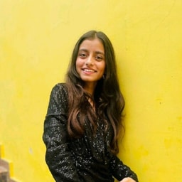 profile