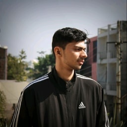 profile