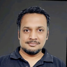 profile