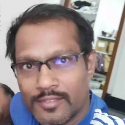 profile