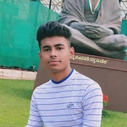 profile