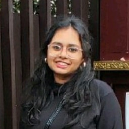 profile
