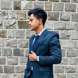 profile