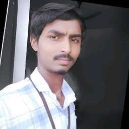 profile